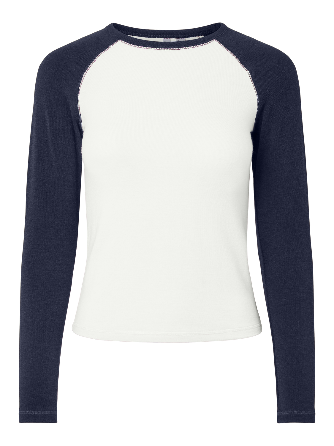 pack_shot-front